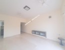 3 BHK Flat for Sale in Sholinganallur