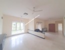 3 BHK Flat for Sale in Sholinganallur