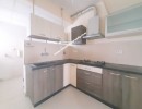 3 BHK Flat for Sale in Sholinganallur