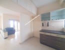 3 BHK Flat for Sale in Sholinganallur