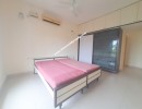 3 BHK Flat for Sale in Sholinganallur