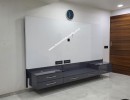 2 BHK Flat for Sale in CBM Compound