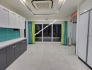 2 BHK Flat for Sale in CBM Compound