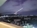 2 BHK Flat for Sale in CBM Compound