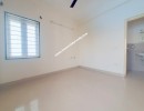 2 BHK Flat for Sale in Madambakkam