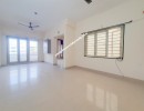 2 BHK Flat for Sale in Madambakkam