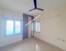 2 BHK Flat for Sale in Madambakkam