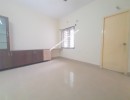 2 BHK Flat for Sale in Madambakkam