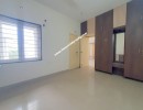 2 BHK Flat for Sale in Madambakkam