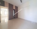 2 BHK Flat for Sale in Madambakkam