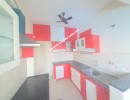 2 BHK Flat for Sale in Madambakkam