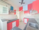 2 BHK Flat for Sale in Madambakkam