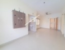 2 BHK Flat for Sale in Madambakkam