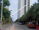 2 BHK Flat for Sale in Egattur