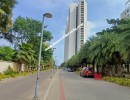 2 BHK Flat for Sale in Egattur