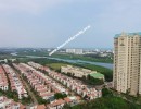 2 BHK Flat for Sale in Egattur