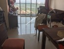 2 BHK Flat for Sale in Egattur