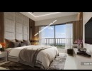 3 BHK Flat for Sale in Manjri