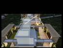 3 BHK Flat for Sale in Manjri