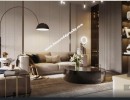 3 BHK Flat for Sale in Manjri