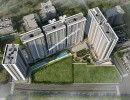3 BHK Flat for Sale in Wadgaon Sheri