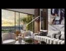 3 BHK Flat for Sale in Koregaon Park