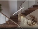 3 BHK Flat for Sale in Koregaon Park