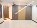 4 BHK Flat for Sale in Velachery