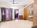 4 BHK Flat for Sale in Velachery