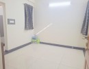 4 BHK Flat for Sale in Velachery