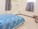 4 BHK Flat for Sale in Velachery