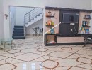 4 BHK Independent House for Sale in Ramanathapuram