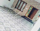 4 BHK Independent House for Sale in Ramanathapuram