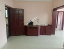 2 BHK Flat for Sale in Bharathi Colony
