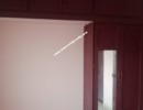 2 BHK Flat for Sale in Bharathi Colony