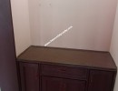 2 BHK Flat for Sale in Bharathi Colony