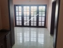 2 BHK Flat for Sale in Bharathi Colony