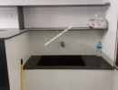 2 BHK Flat for Sale in Bharathi Colony