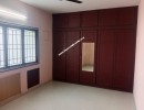 2 BHK Flat for Sale in Bharathi Colony