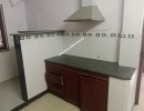 2 BHK Flat for Sale in Bharathi Colony