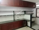 2 BHK Flat for Sale in Bharathi Colony