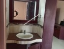 2 BHK Flat for Sale in Bharathi Colony