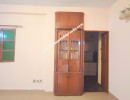 3 BHK Flat for Sale in Adyar