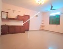 3 BHK Flat for Sale in Adyar