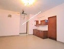 3 BHK Flat for Sale in Adyar