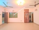 3 BHK Flat for Sale in Adyar