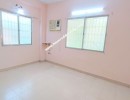 3 BHK Flat for Sale in Adyar