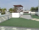 3 BHK Flat for Sale in Trichy Road
