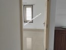 3 BHK Flat for Sale in Trichy Road