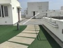 3 BHK Flat for Sale in Trichy Road